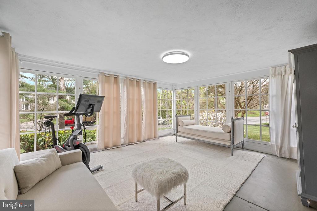 316 MCCLENAGHAN MILL ROAD