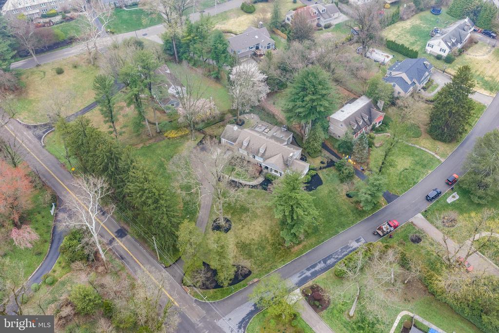 316 MCCLENAGHAN MILL ROAD