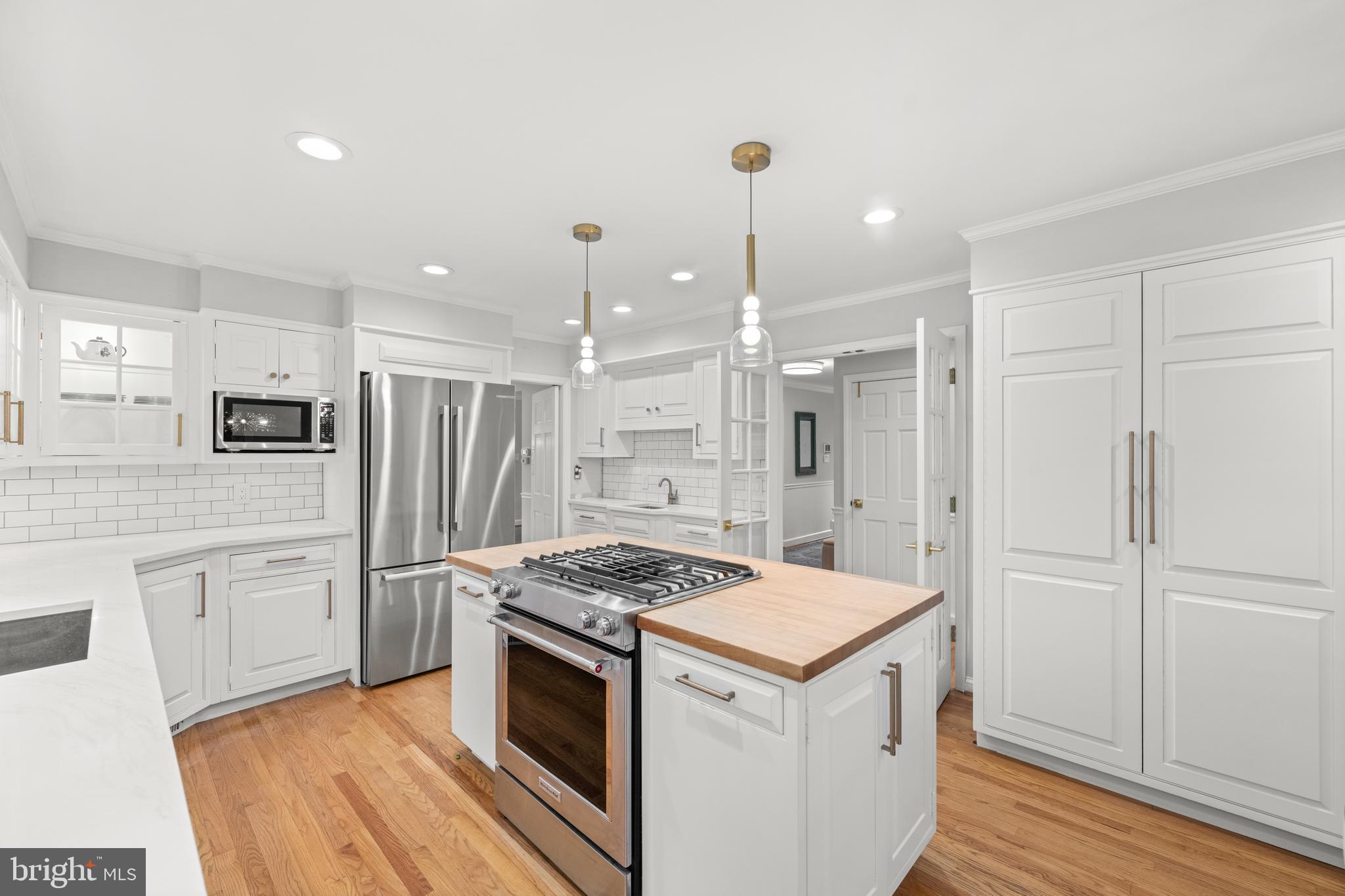 316 MCCLENAGHAN MILL ROAD