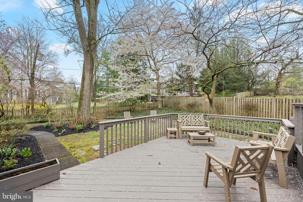 316 MCCLENAGHAN MILL ROAD