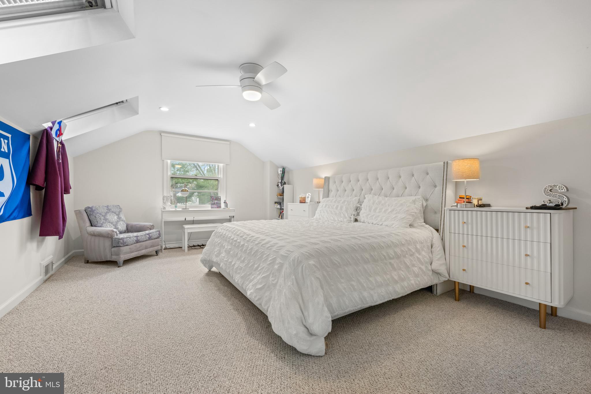 316 MCCLENAGHAN MILL ROAD