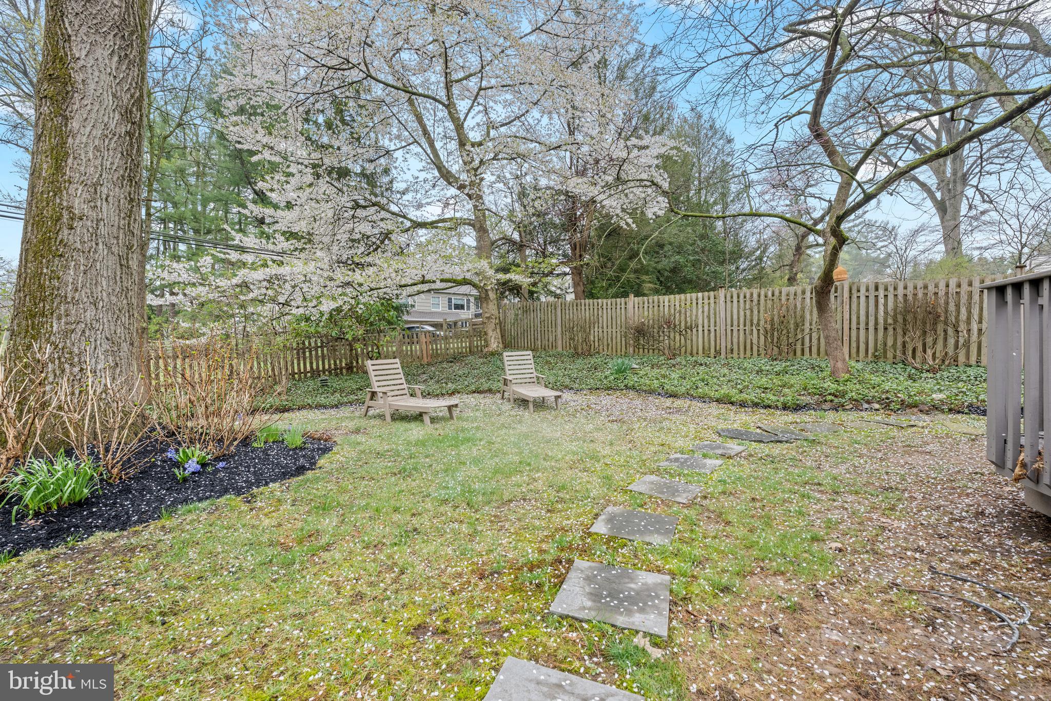 316 MCCLENAGHAN MILL ROAD