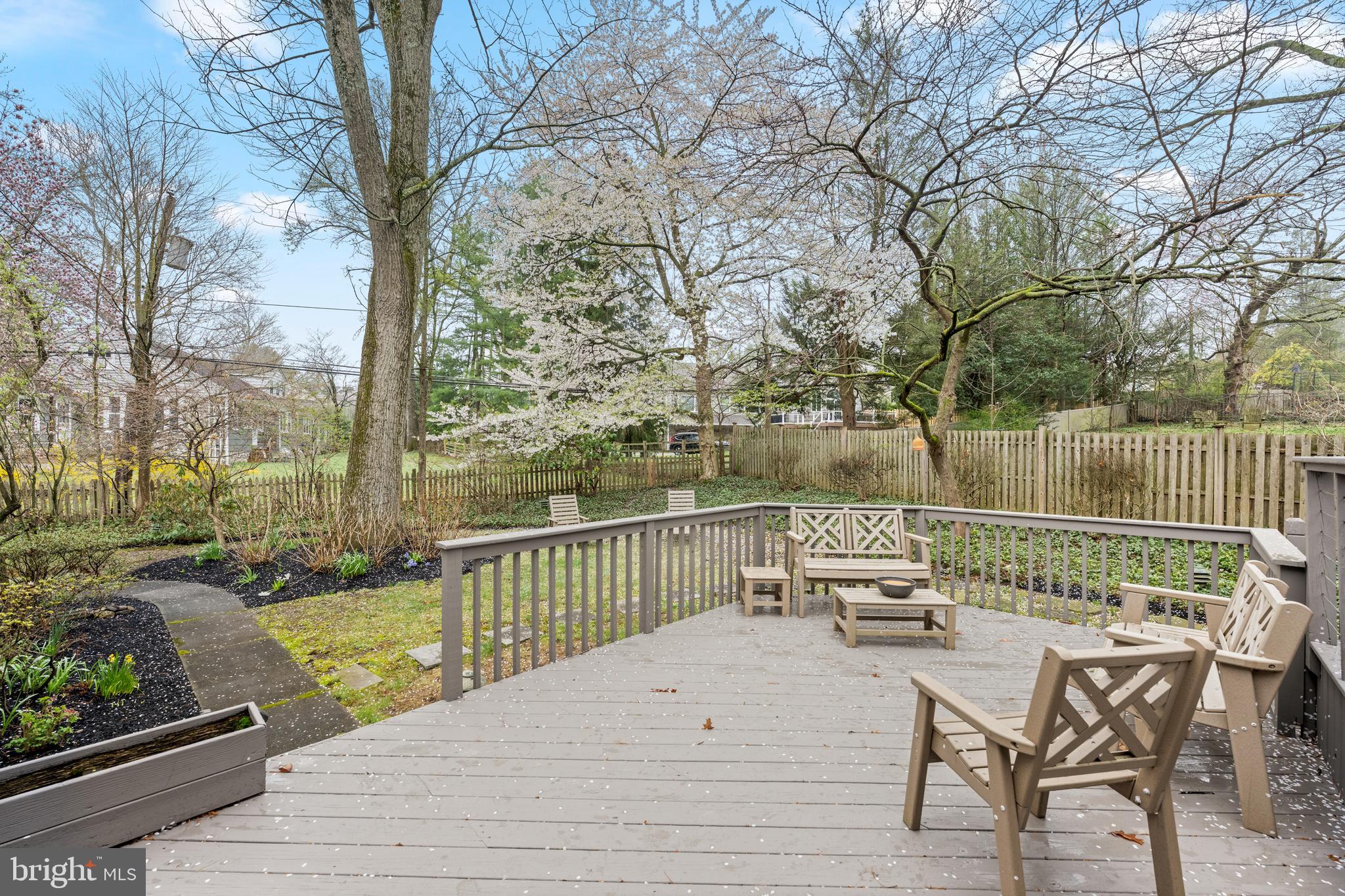 316 MCCLENAGHAN MILL ROAD