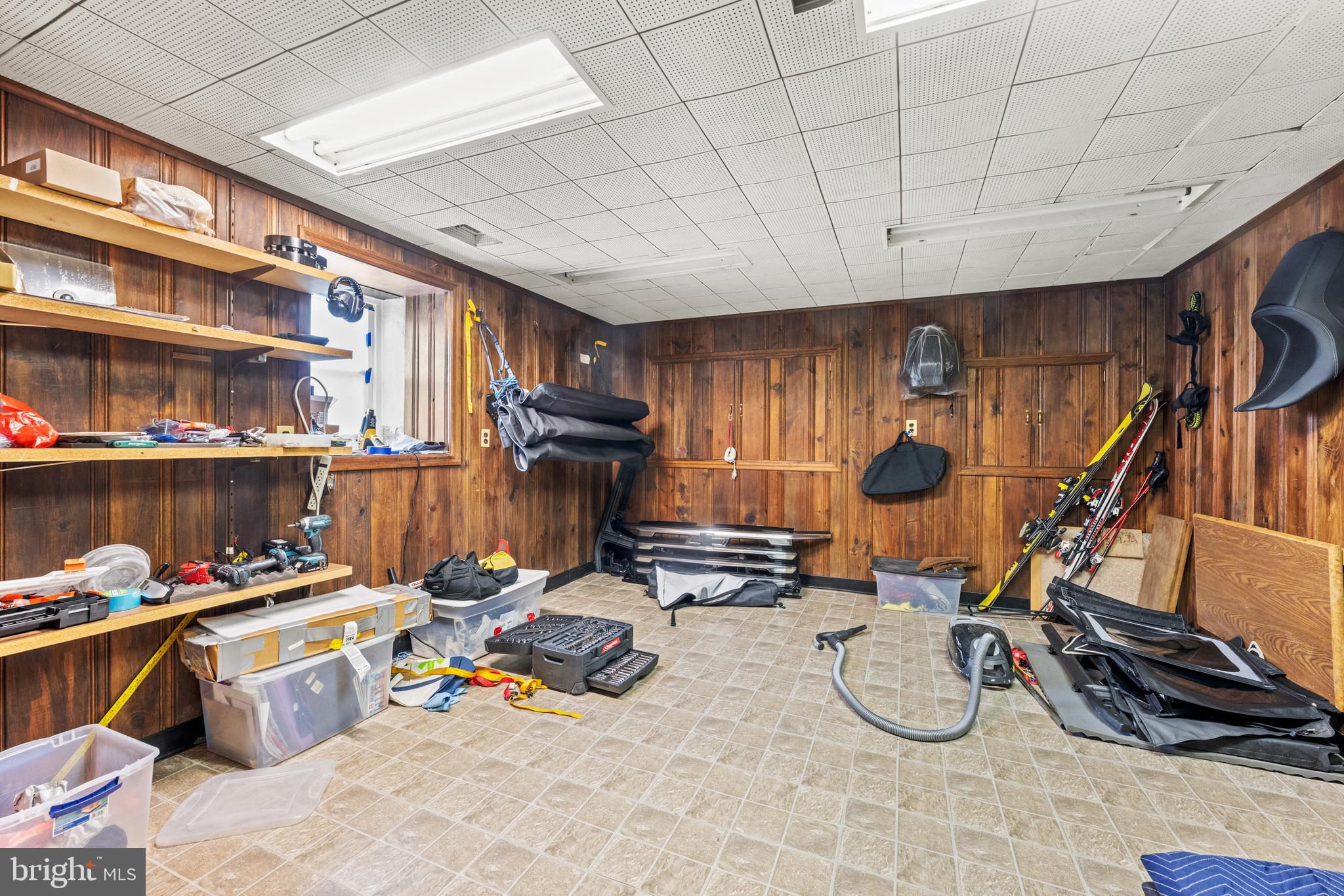 316 MCCLENAGHAN MILL ROAD