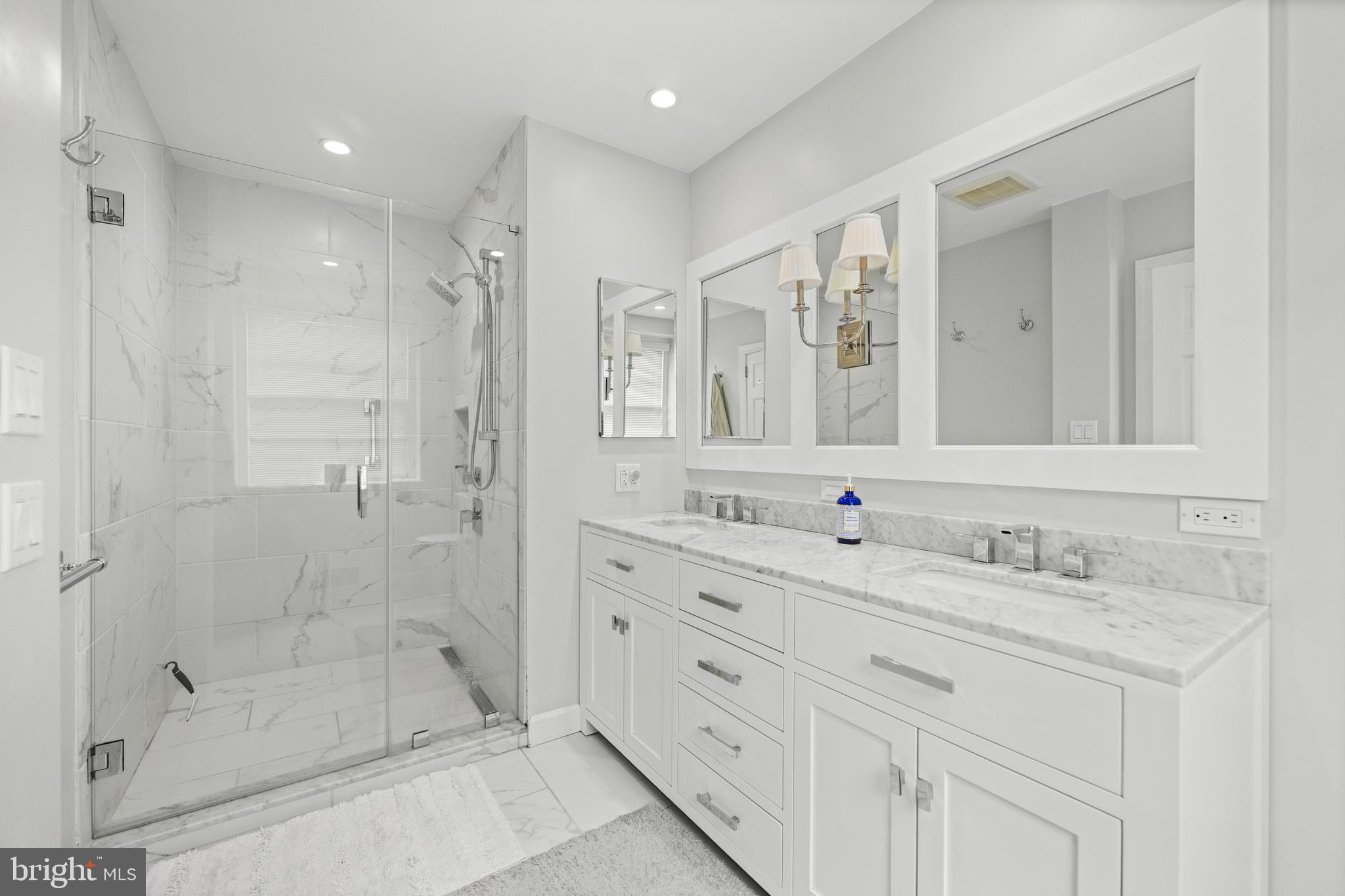 316 MCCLENAGHAN MILL ROAD