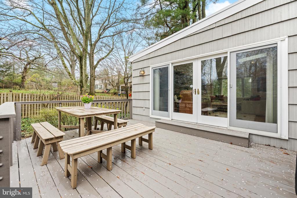 316 MCCLENAGHAN MILL ROAD
