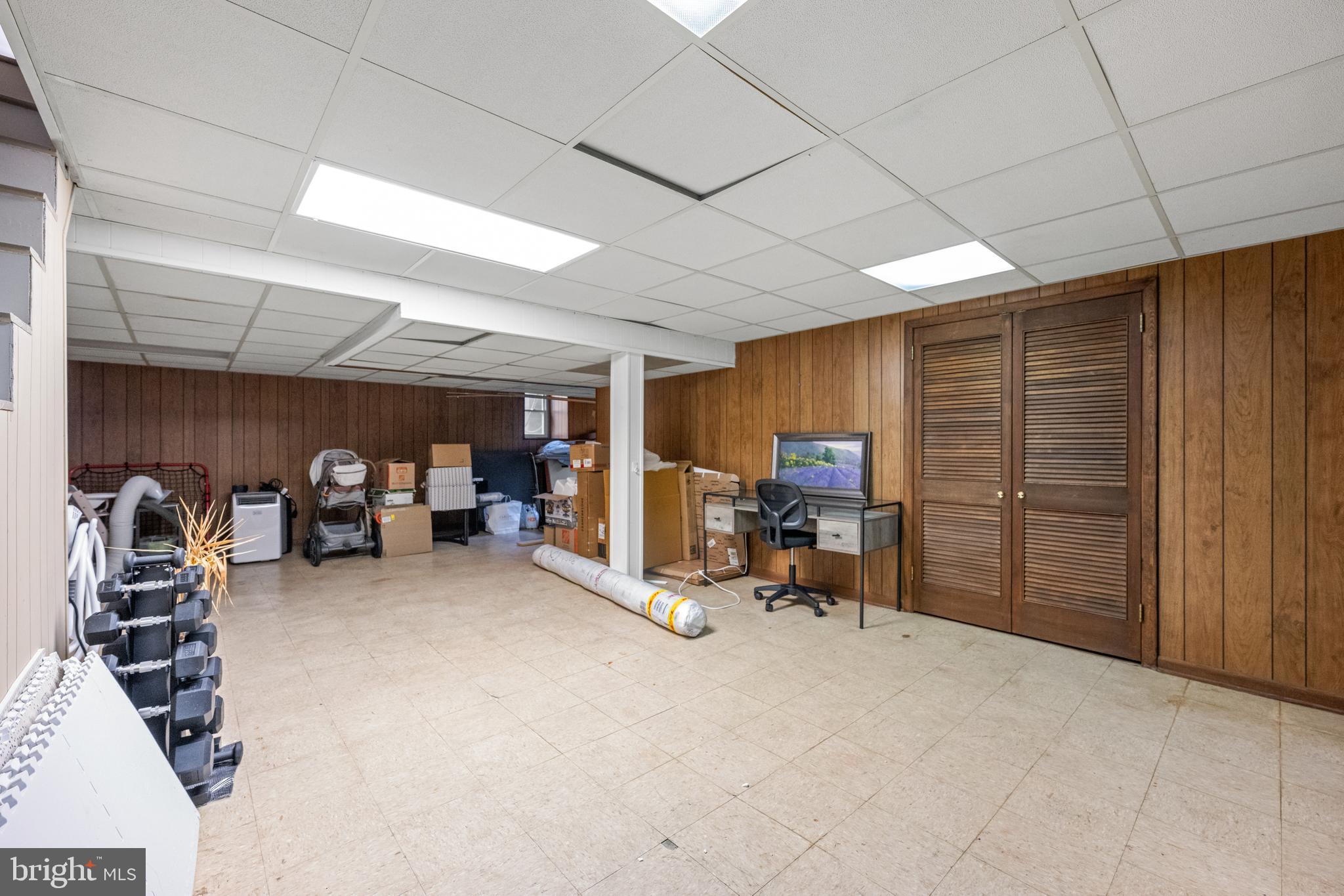 316 MCCLENAGHAN MILL ROAD