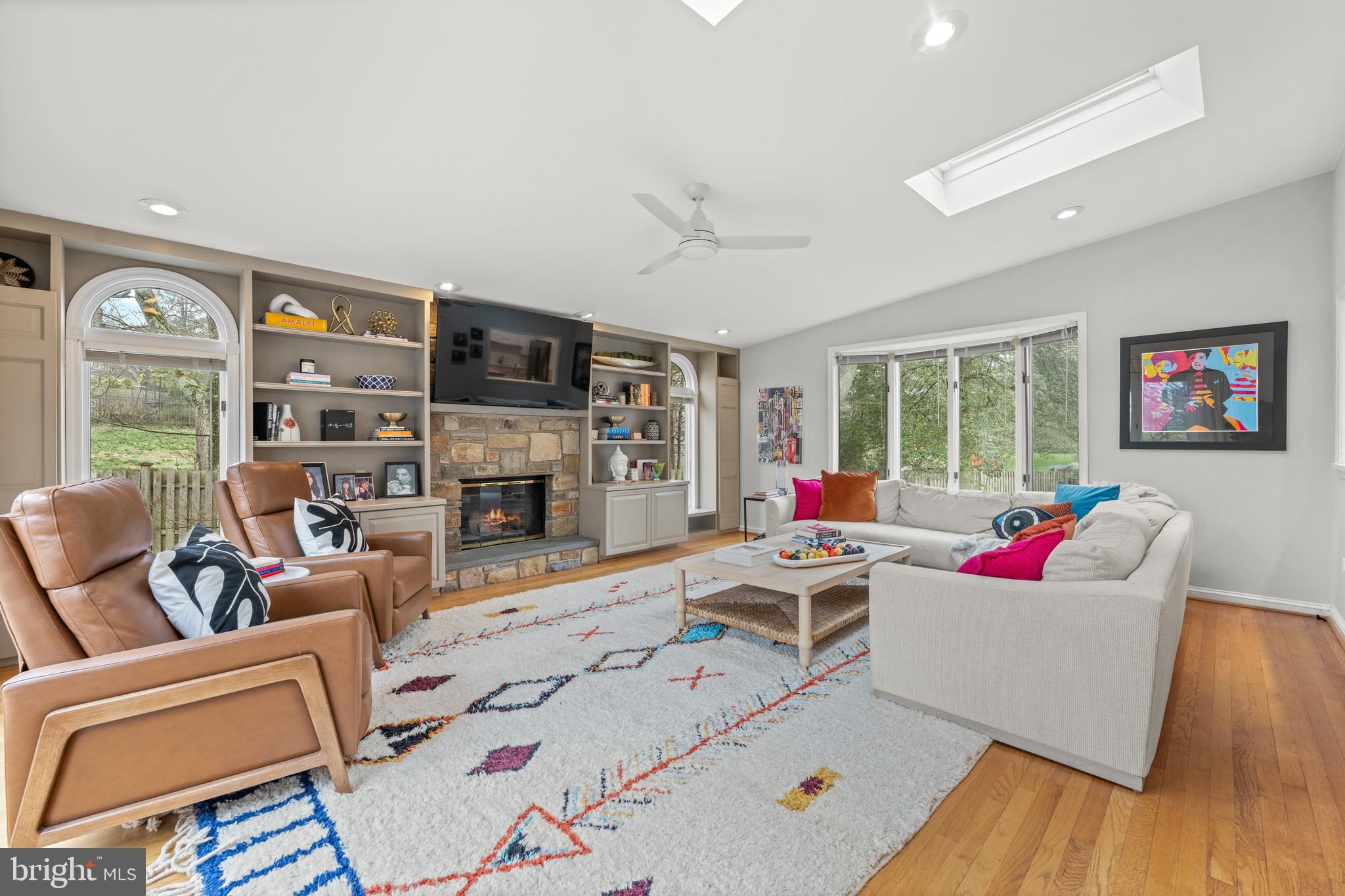 316 MCCLENAGHAN MILL ROAD