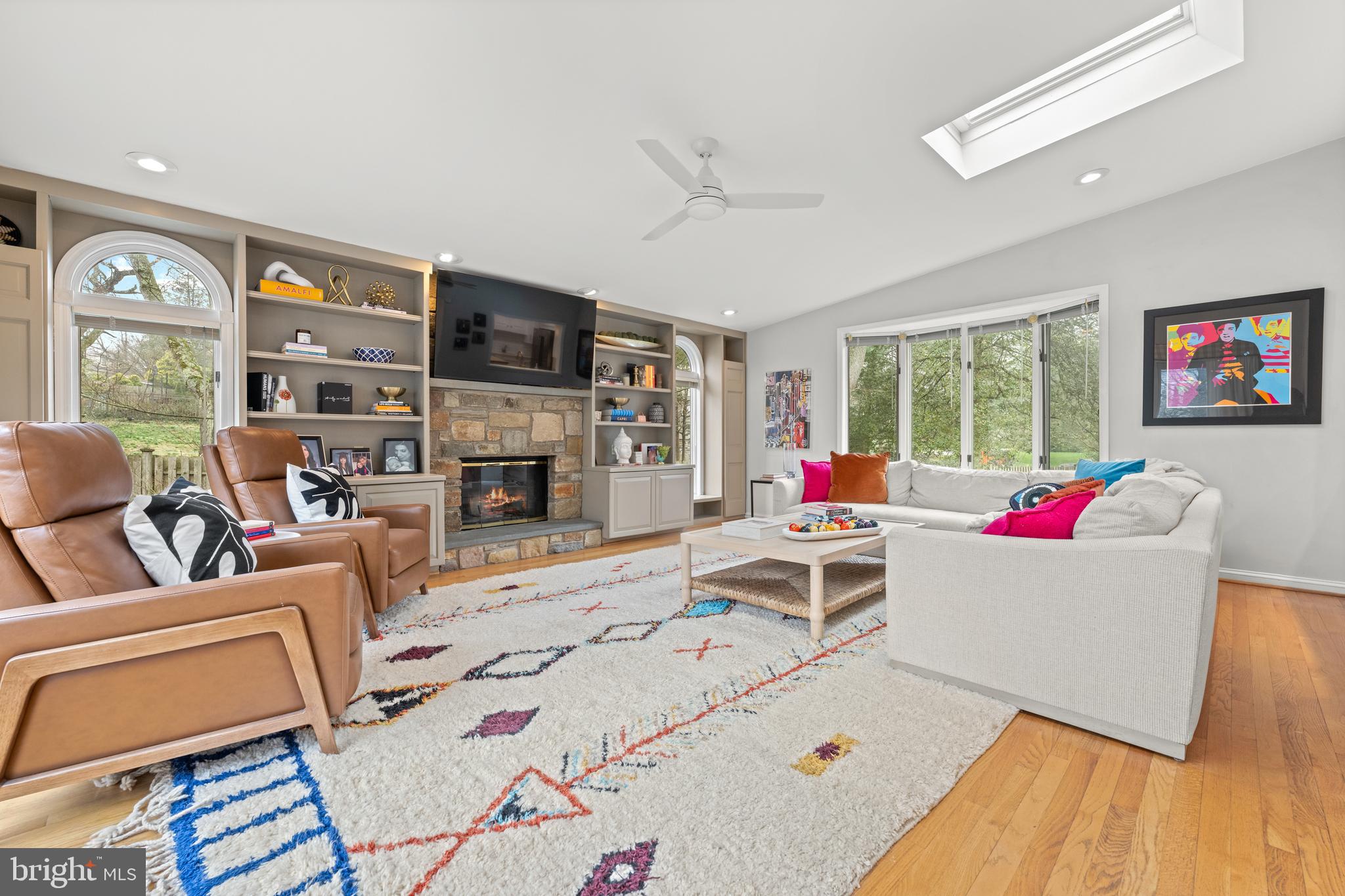 316 MCCLENAGHAN MILL ROAD