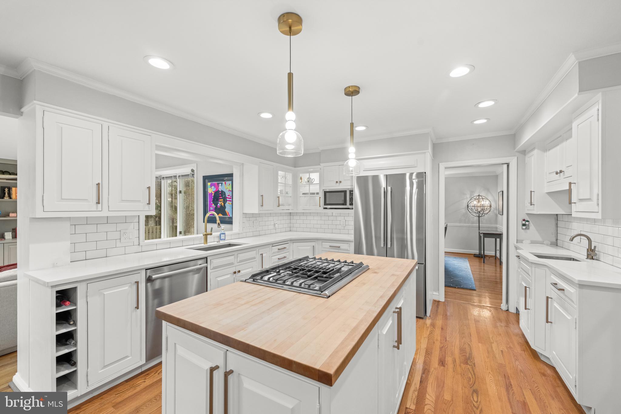 316 MCCLENAGHAN MILL ROAD