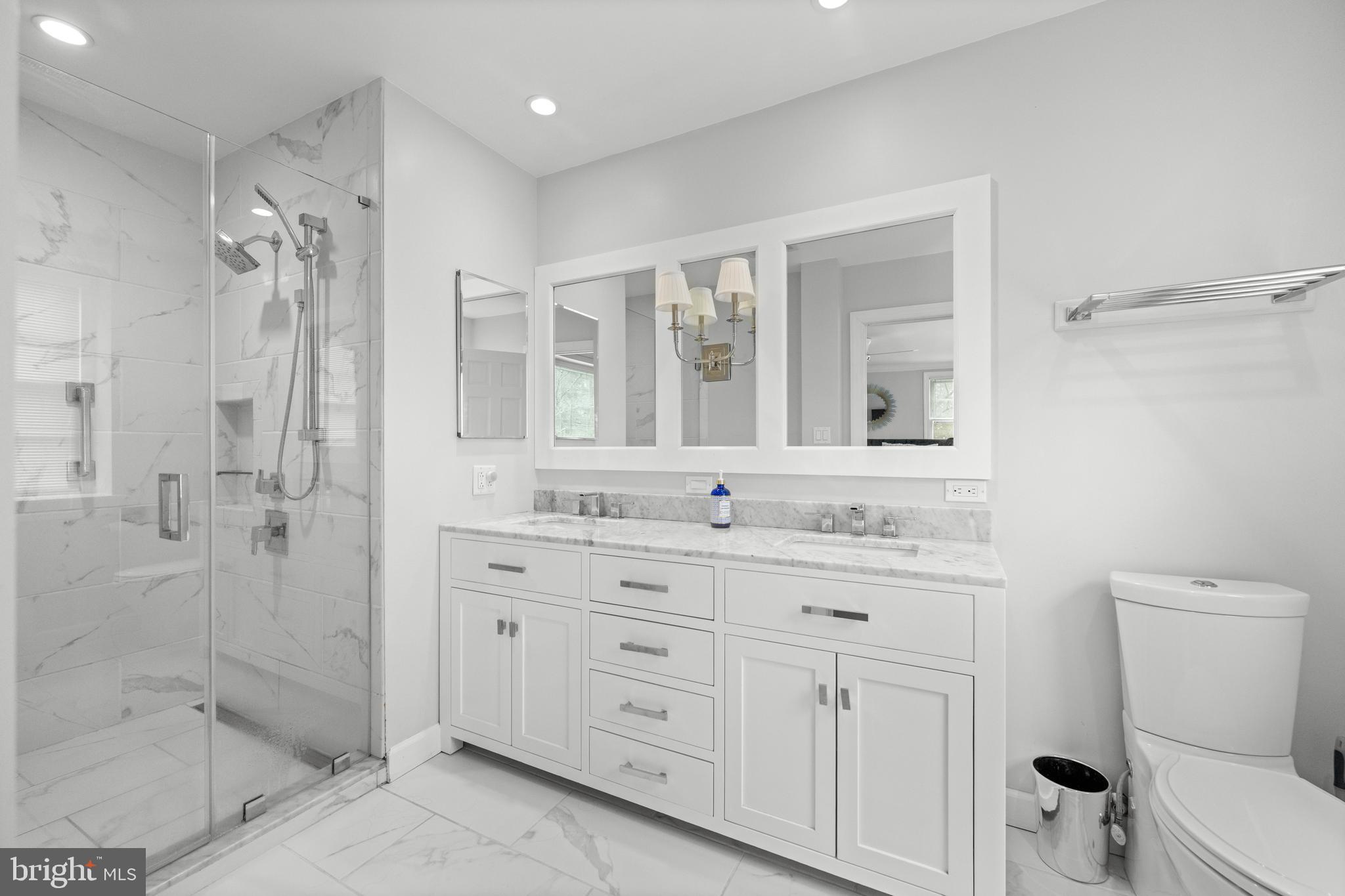 316 MCCLENAGHAN MILL ROAD