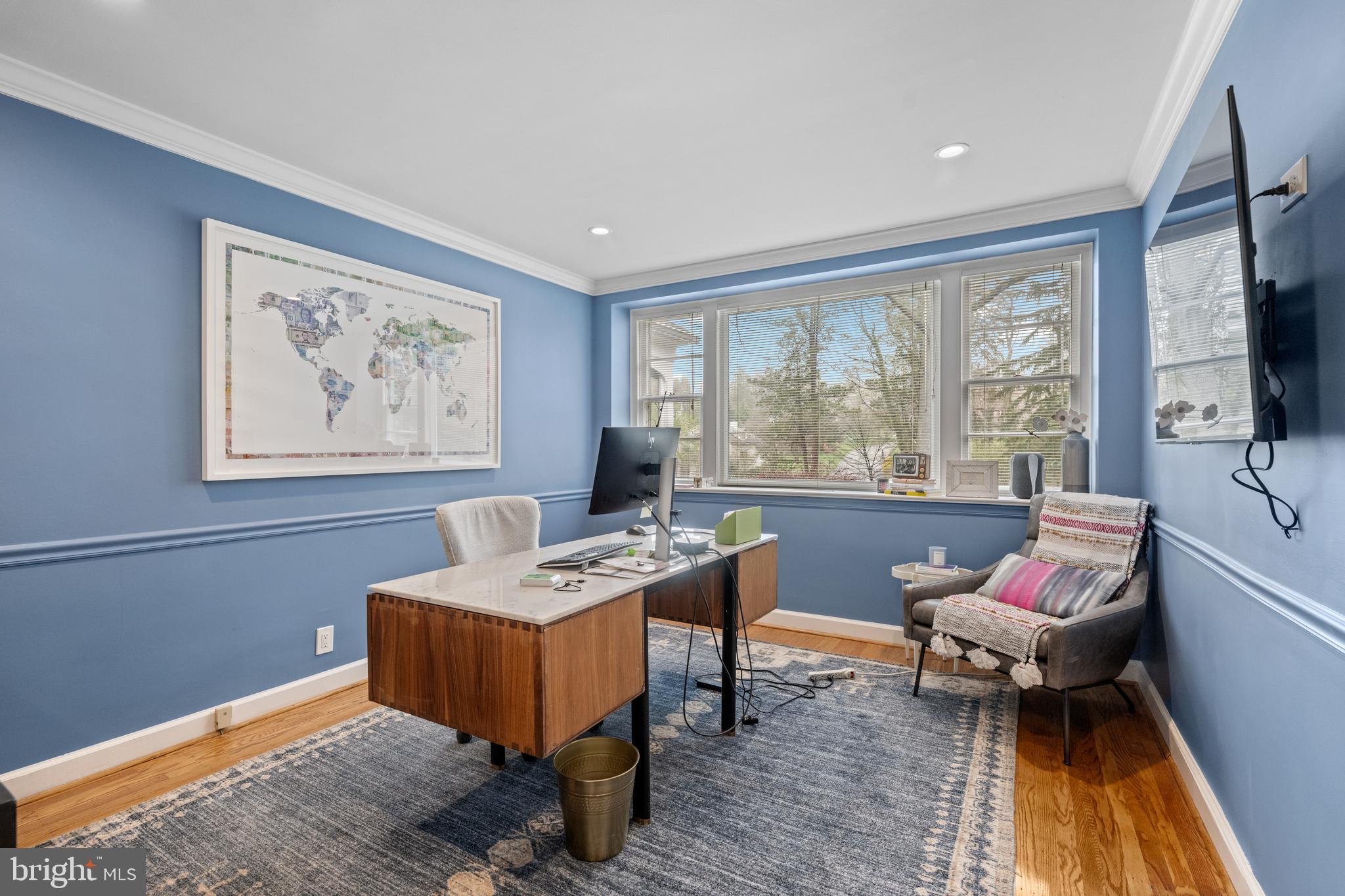 316 MCCLENAGHAN MILL ROAD