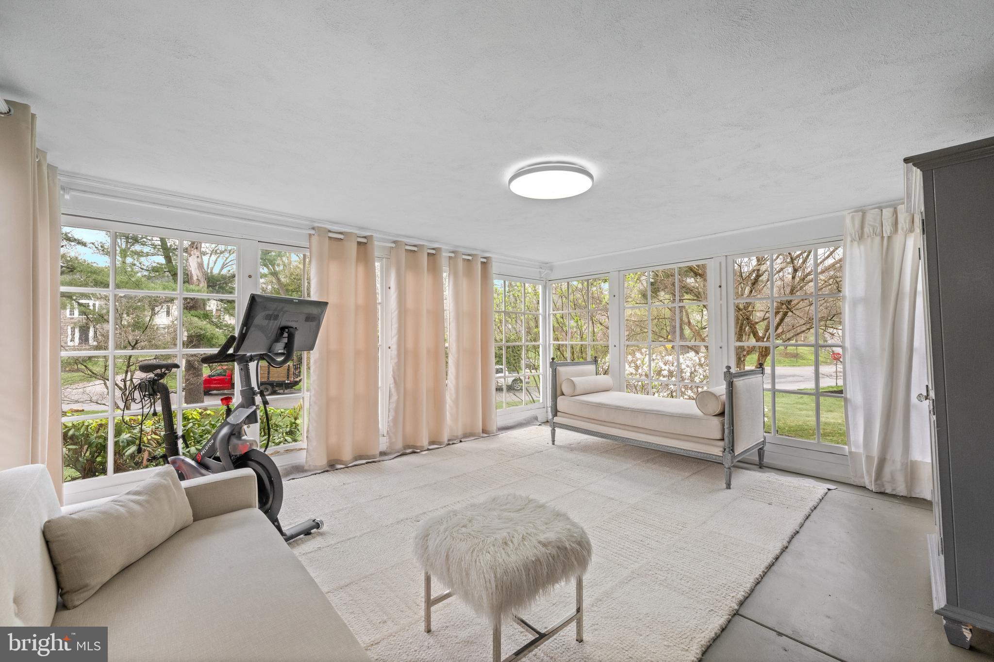 316 MCCLENAGHAN MILL ROAD