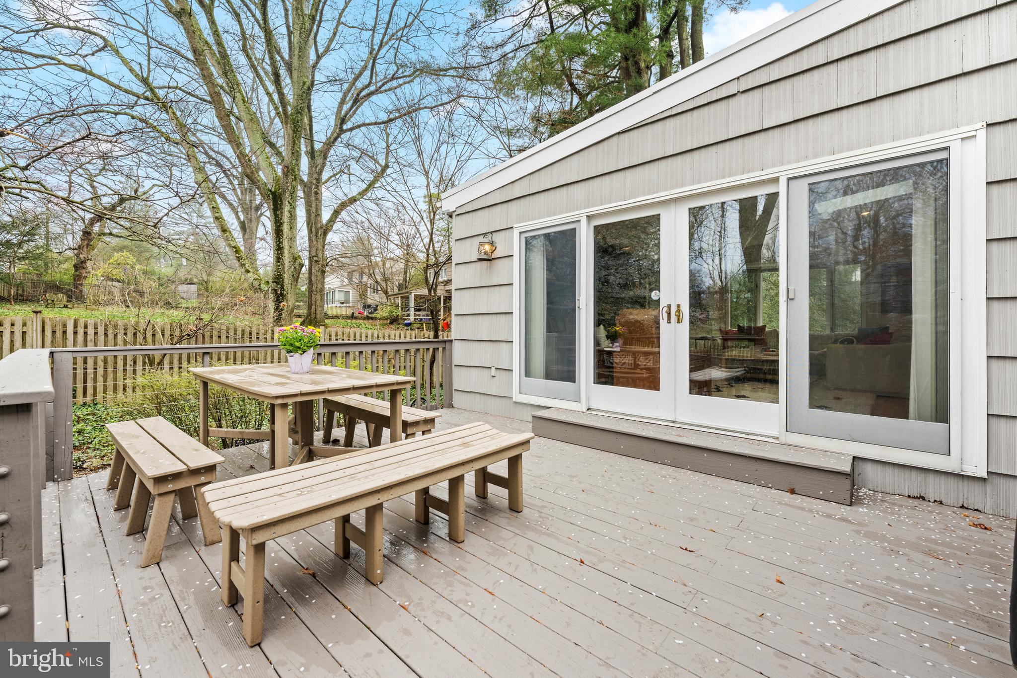 316 MCCLENAGHAN MILL ROAD