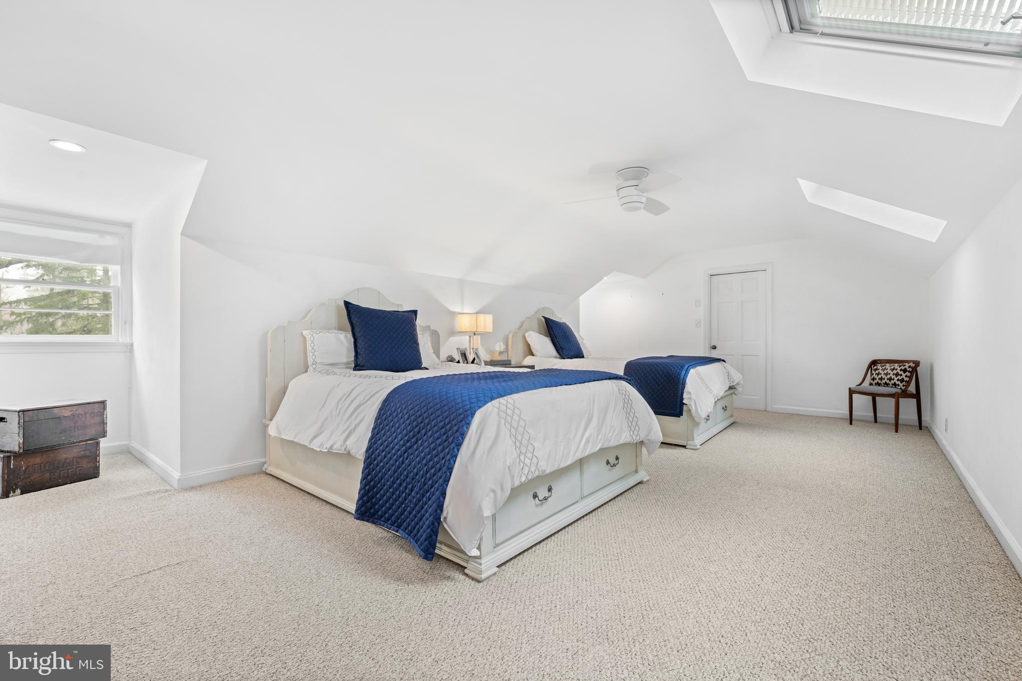 316 MCCLENAGHAN MILL ROAD