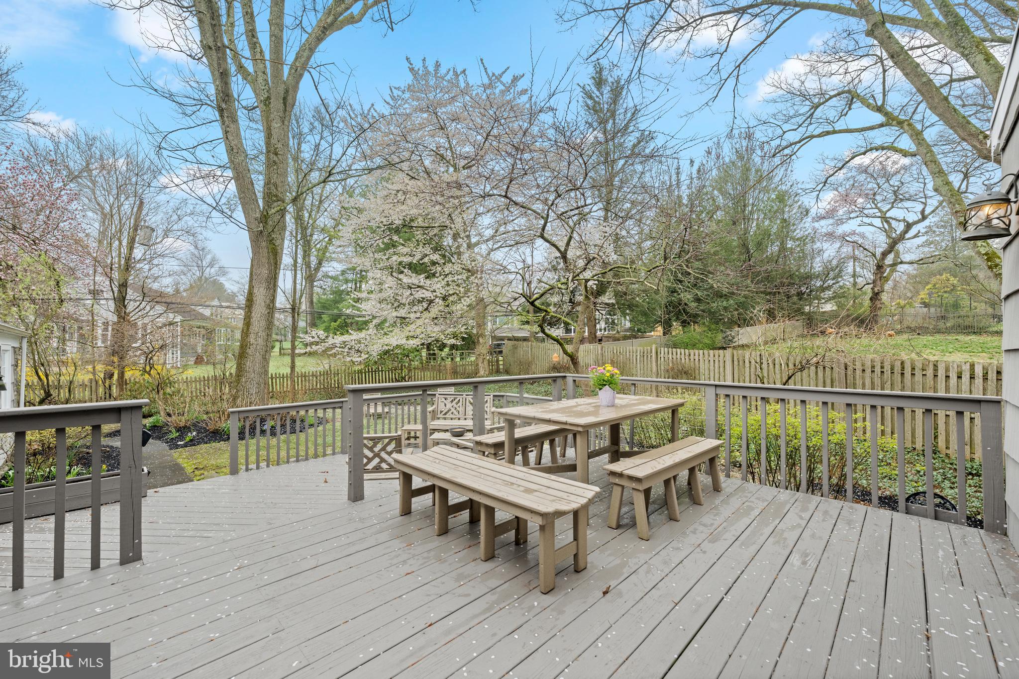 316 MCCLENAGHAN MILL ROAD