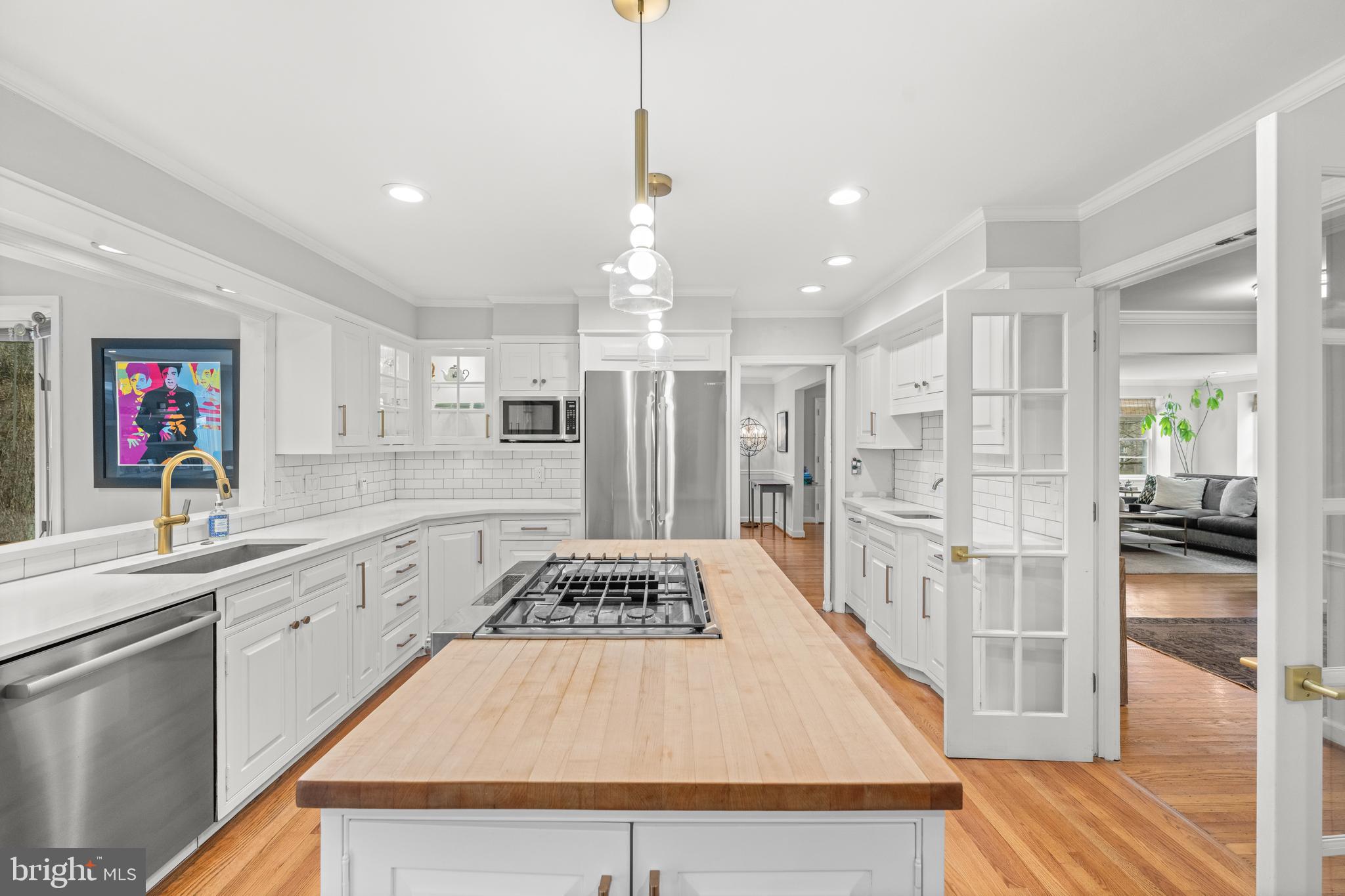 316 MCCLENAGHAN MILL ROAD