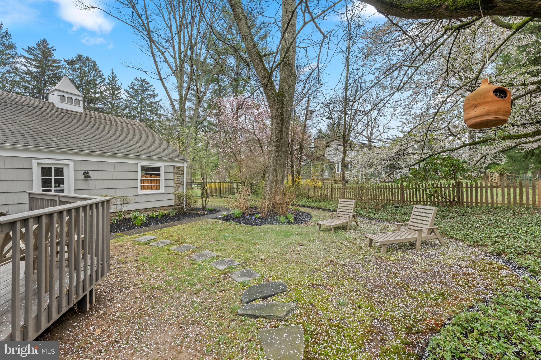 316 MCCLENAGHAN MILL ROAD