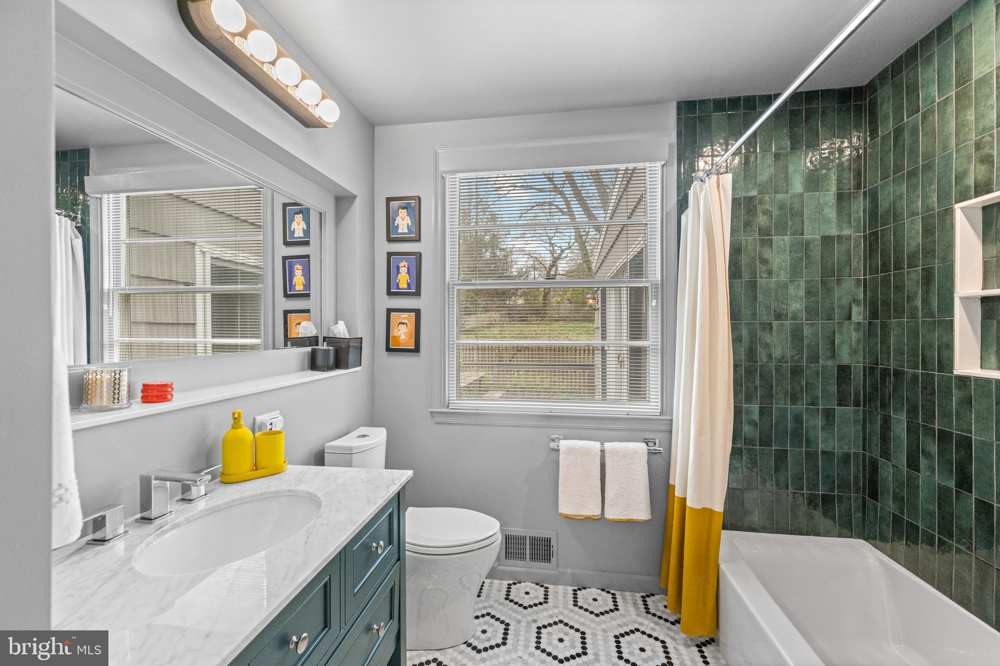 316 MCCLENAGHAN MILL ROAD