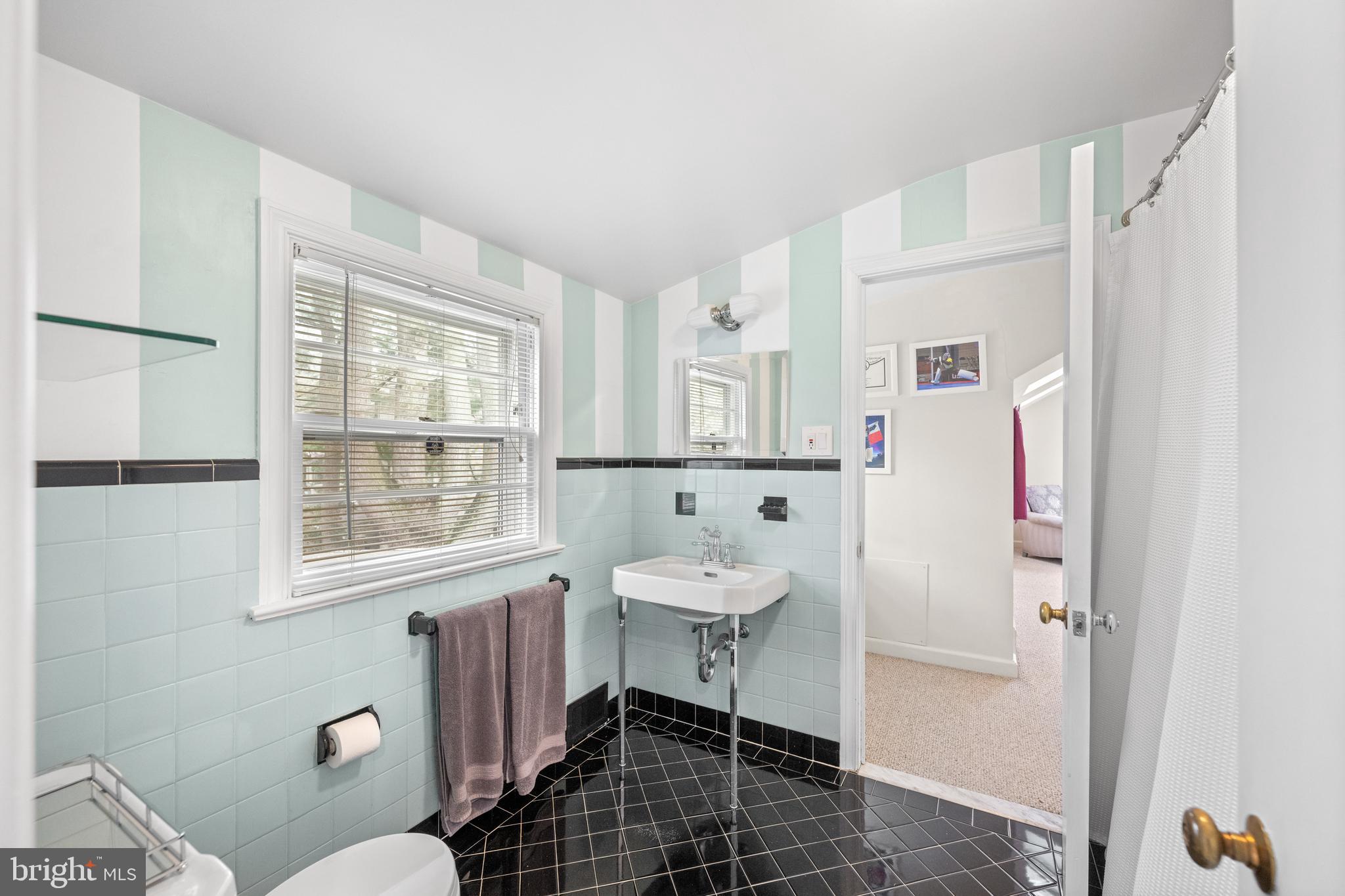 316 MCCLENAGHAN MILL ROAD