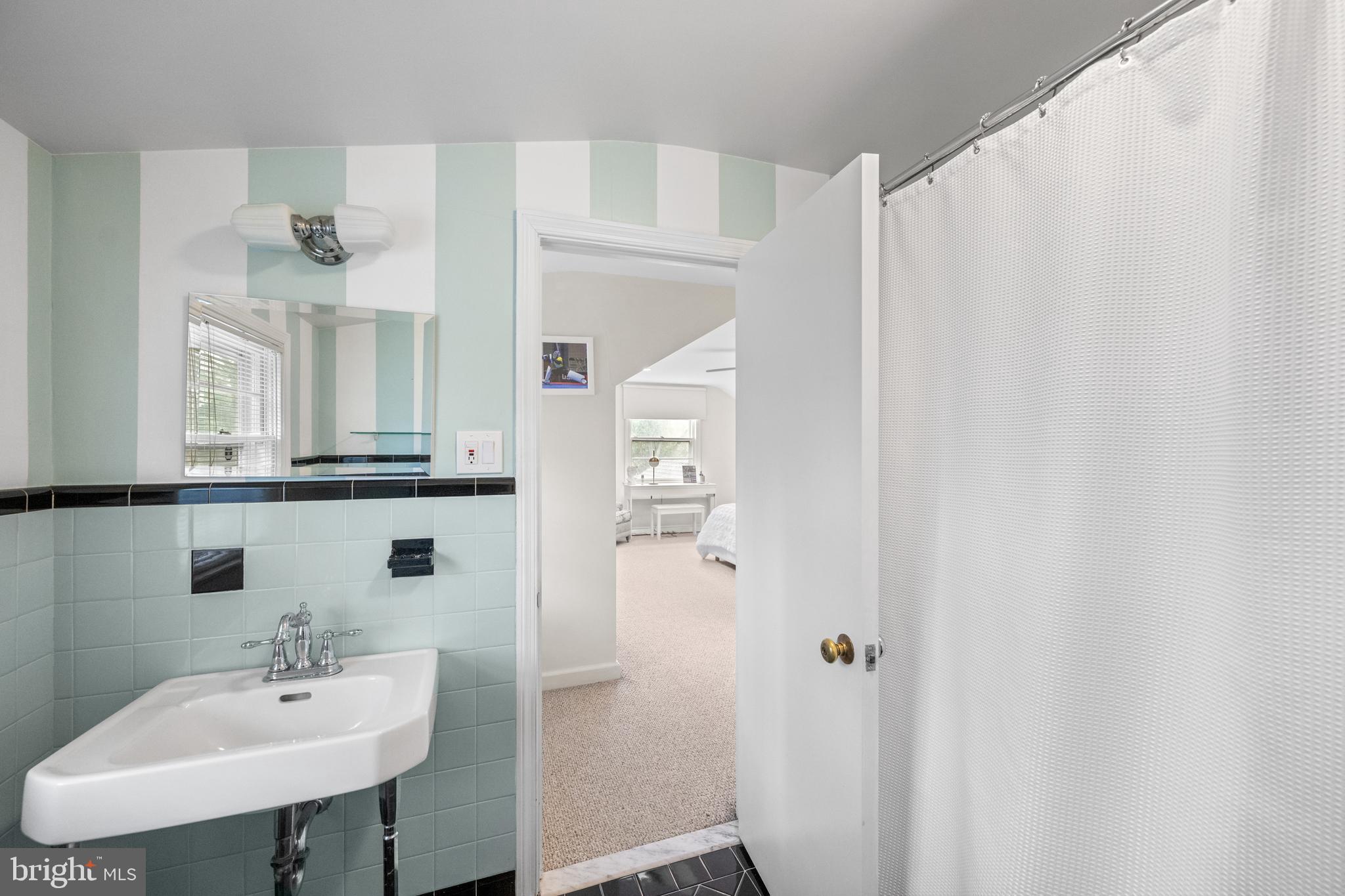 316 MCCLENAGHAN MILL ROAD