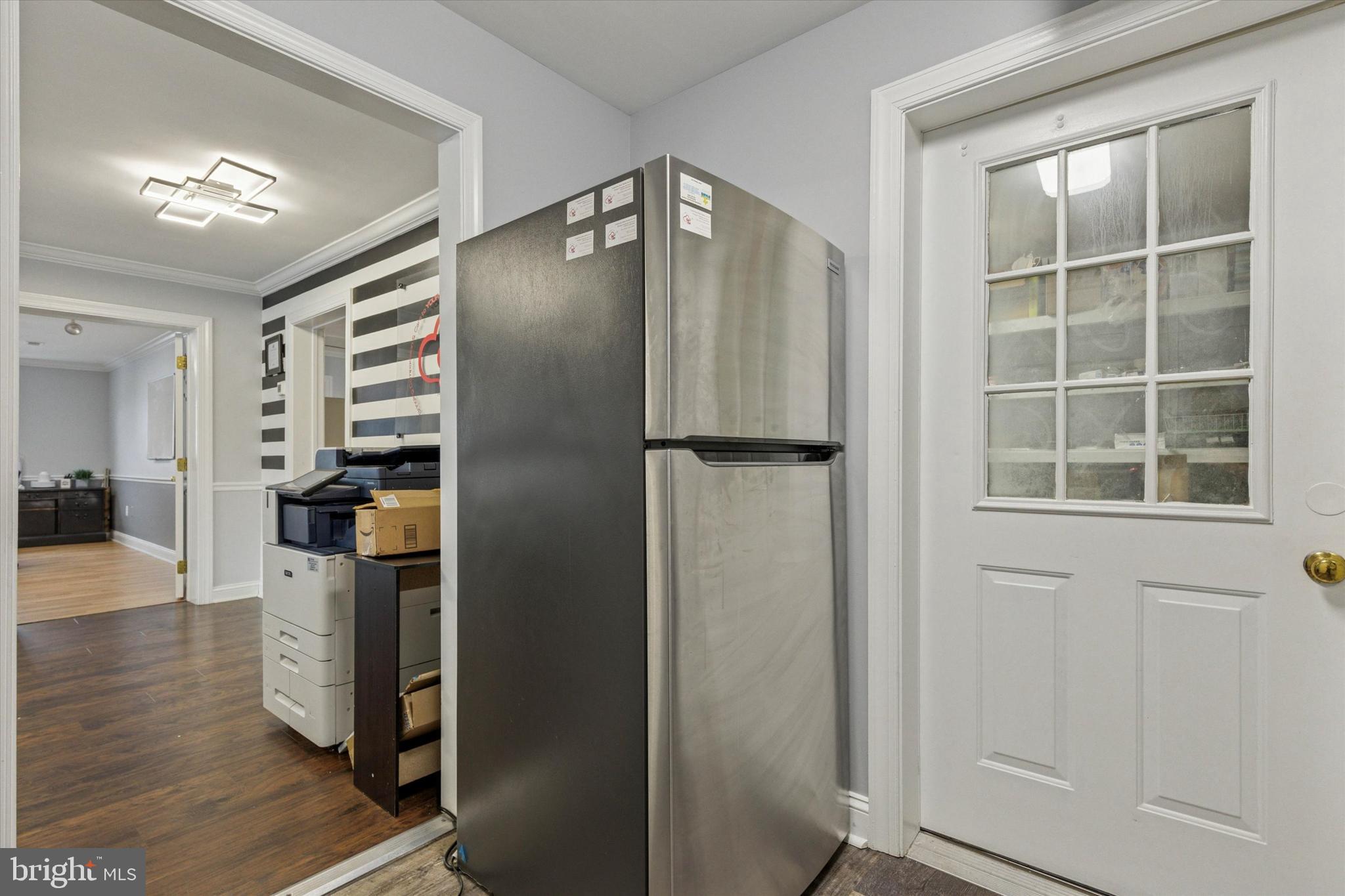 239 W GERMANTOWN PIKE