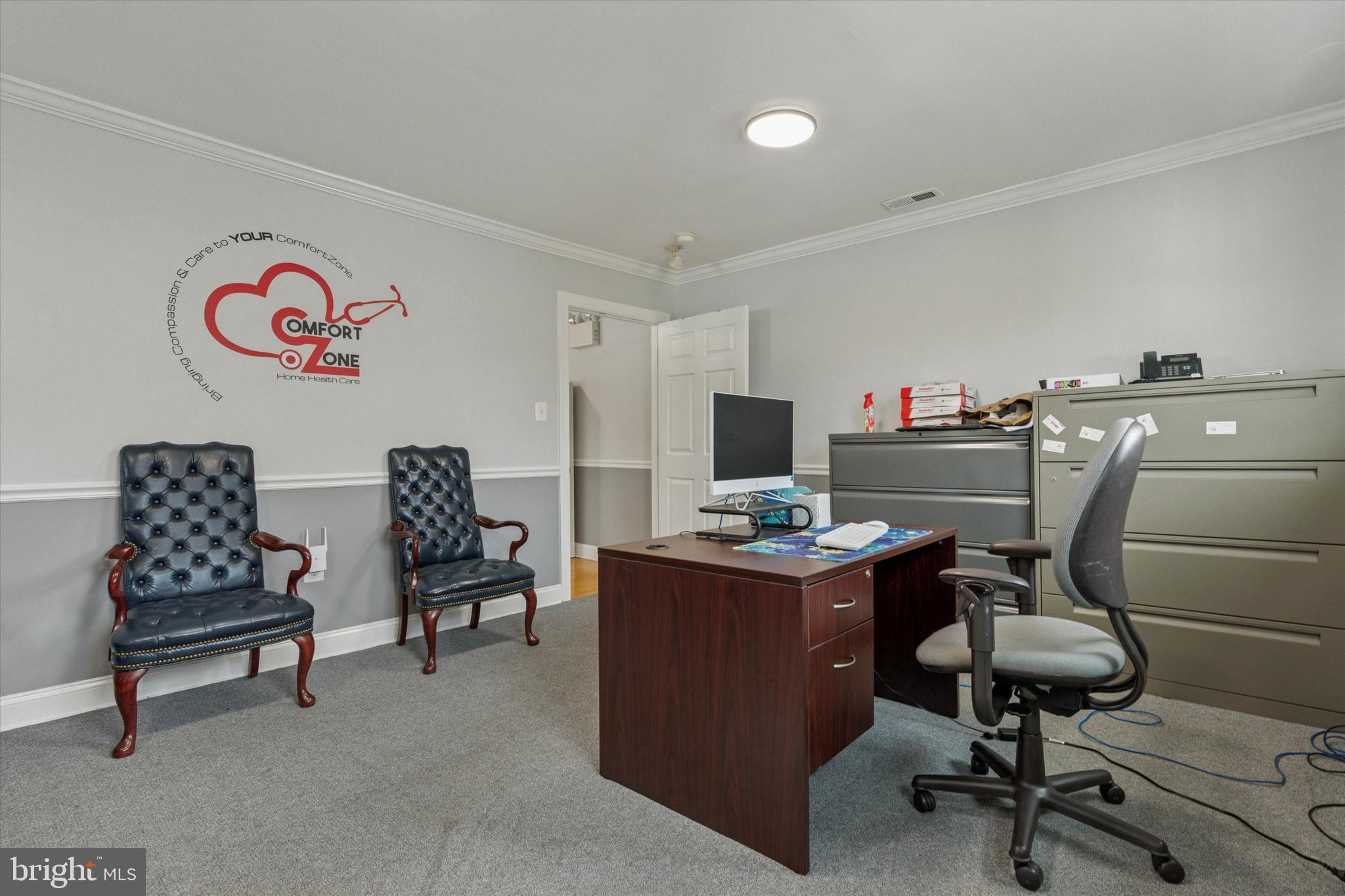 239 W GERMANTOWN PIKE