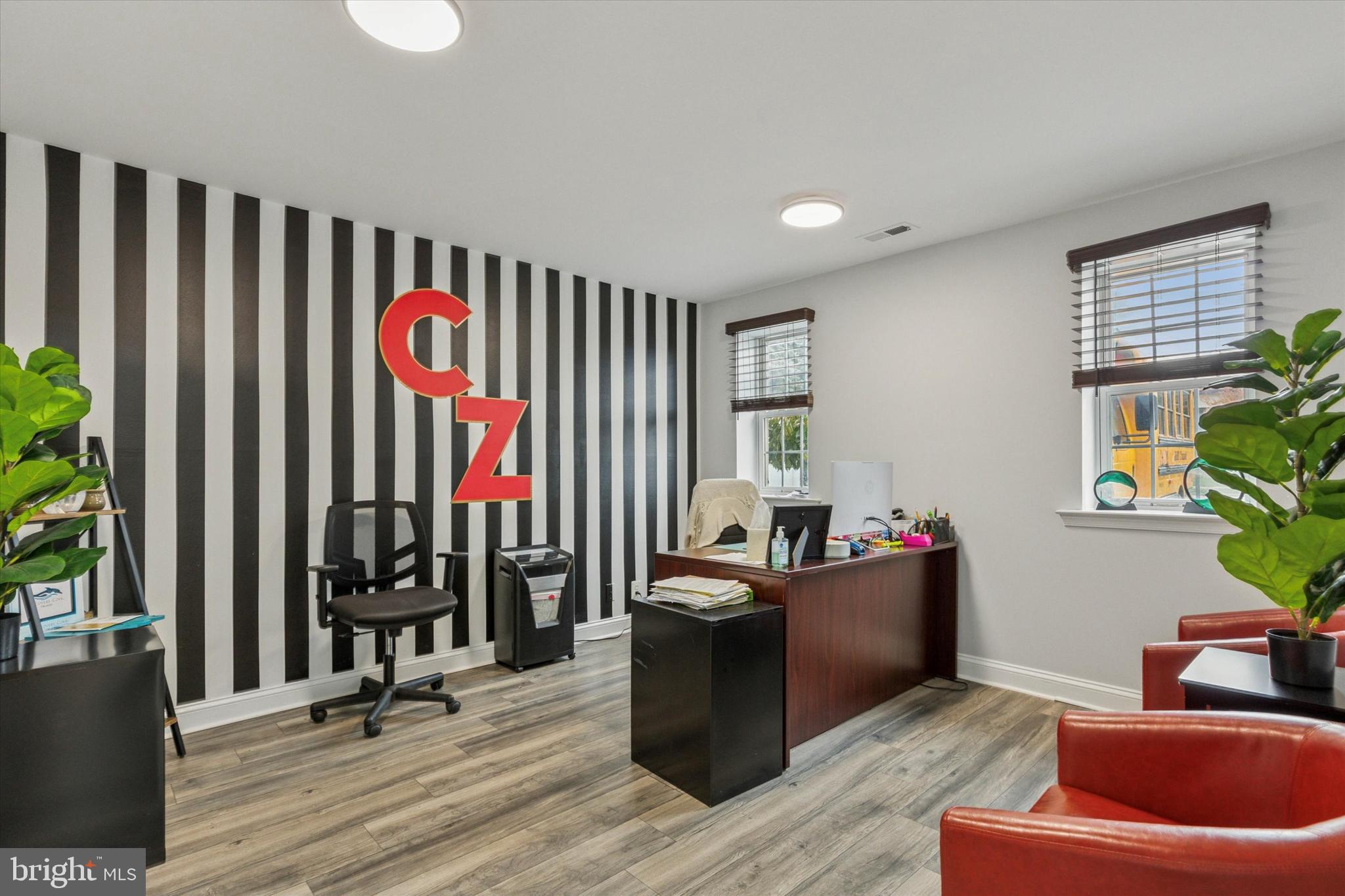 239 W GERMANTOWN PIKE