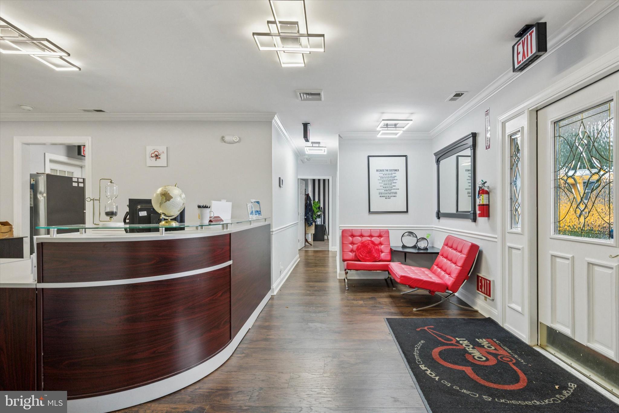 239 W GERMANTOWN PIKE