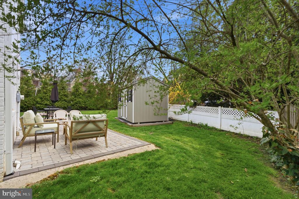 529 SHORTRIDGE DRIVE