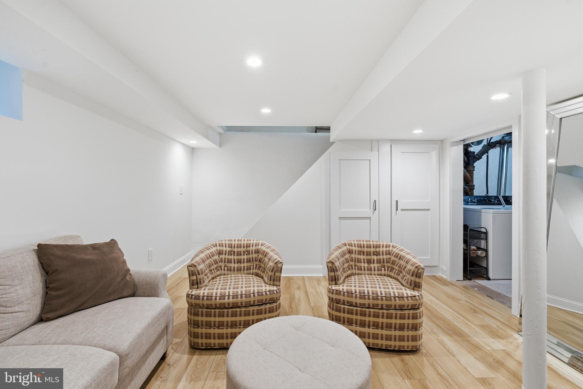 529 SHORTRIDGE DRIVE