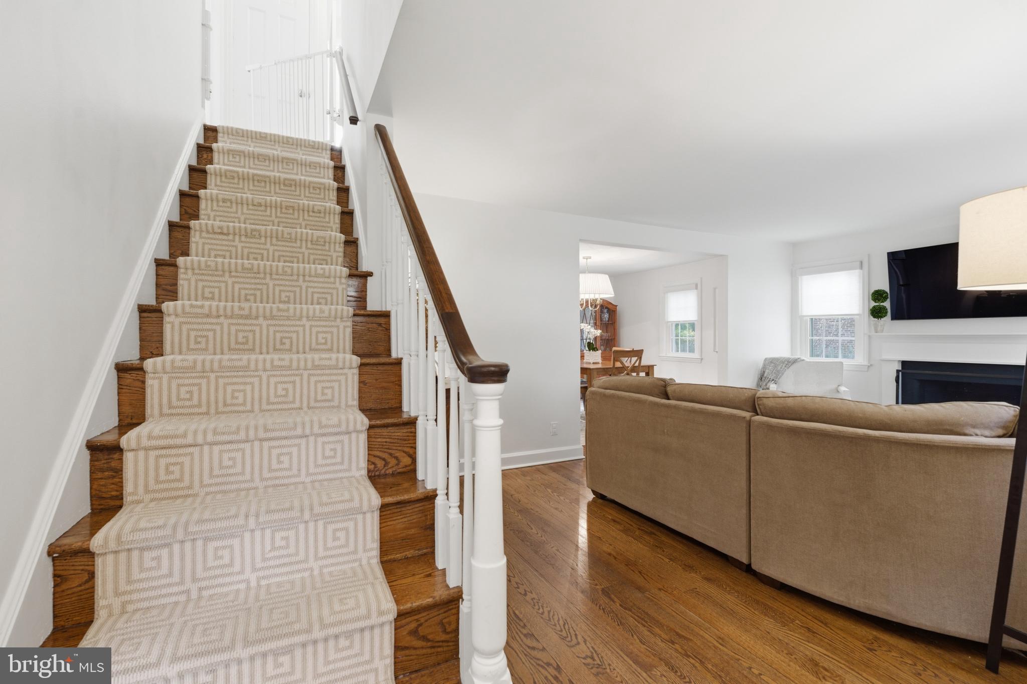 529 SHORTRIDGE DRIVE