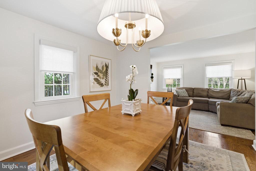 529 SHORTRIDGE DRIVE
