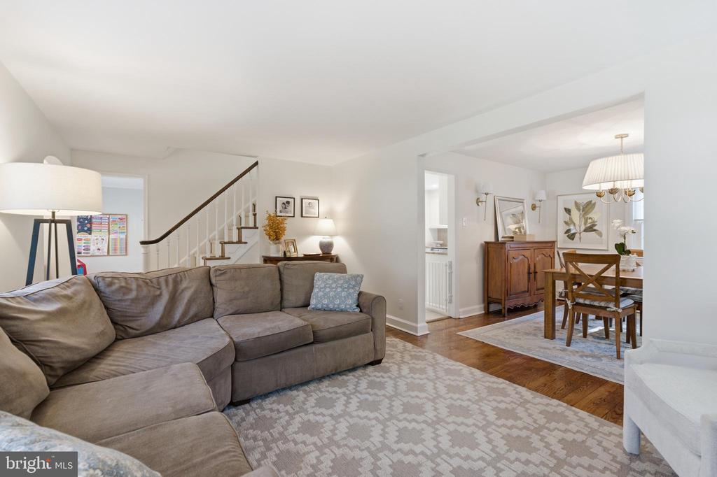 529 SHORTRIDGE DRIVE