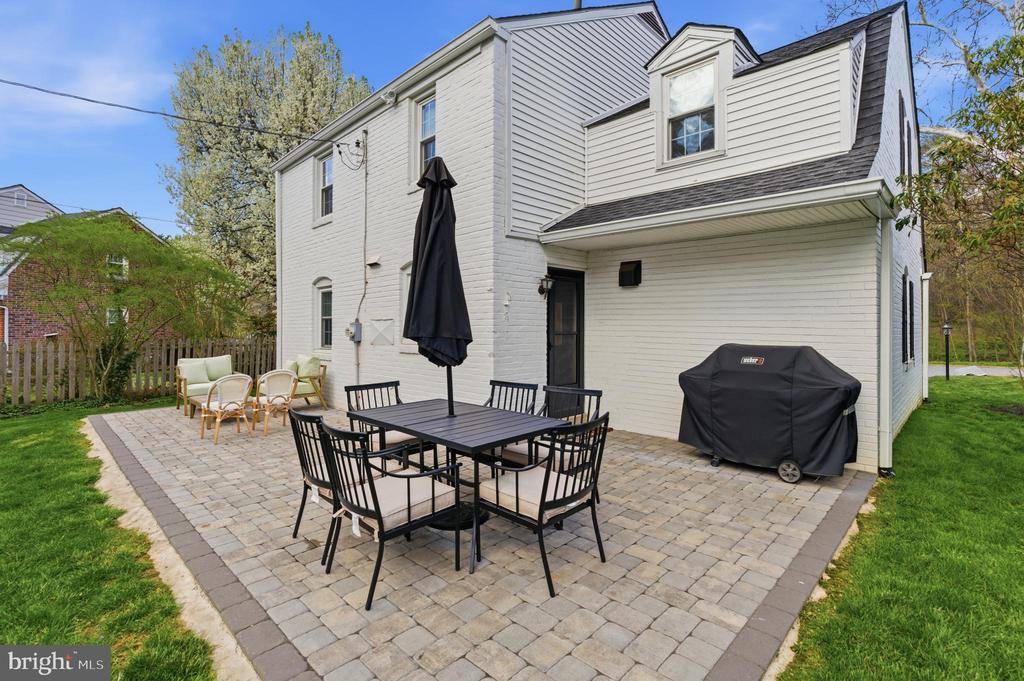 529 SHORTRIDGE DRIVE