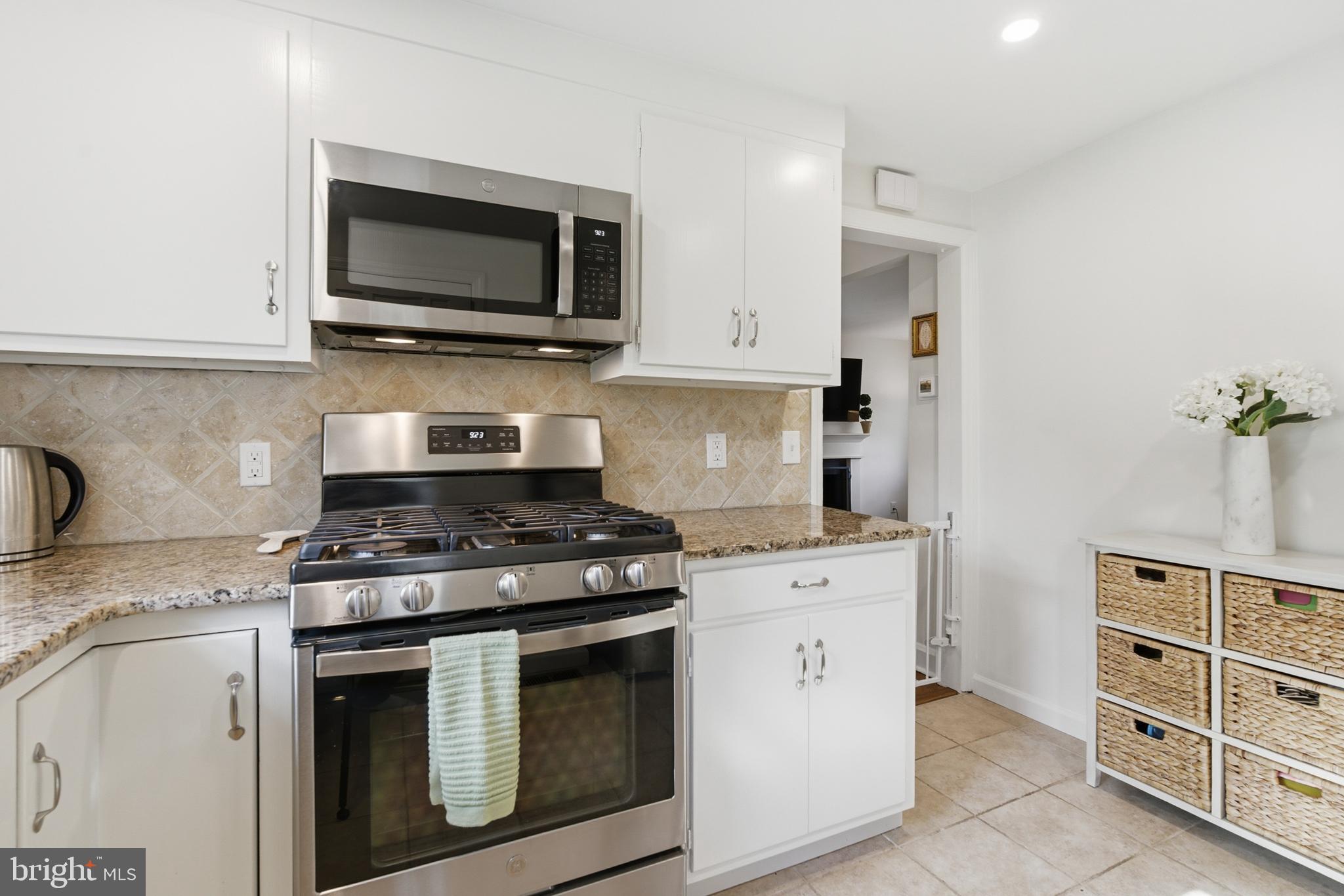 529 SHORTRIDGE DRIVE