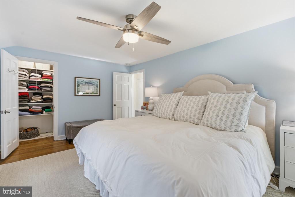 529 SHORTRIDGE DRIVE