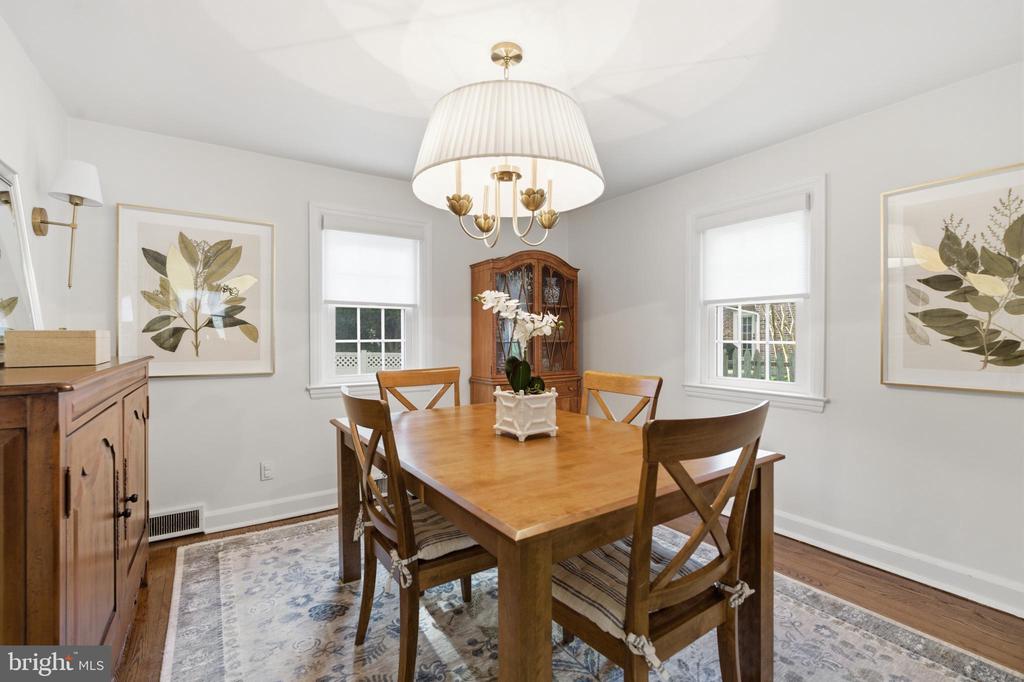 529 SHORTRIDGE DRIVE