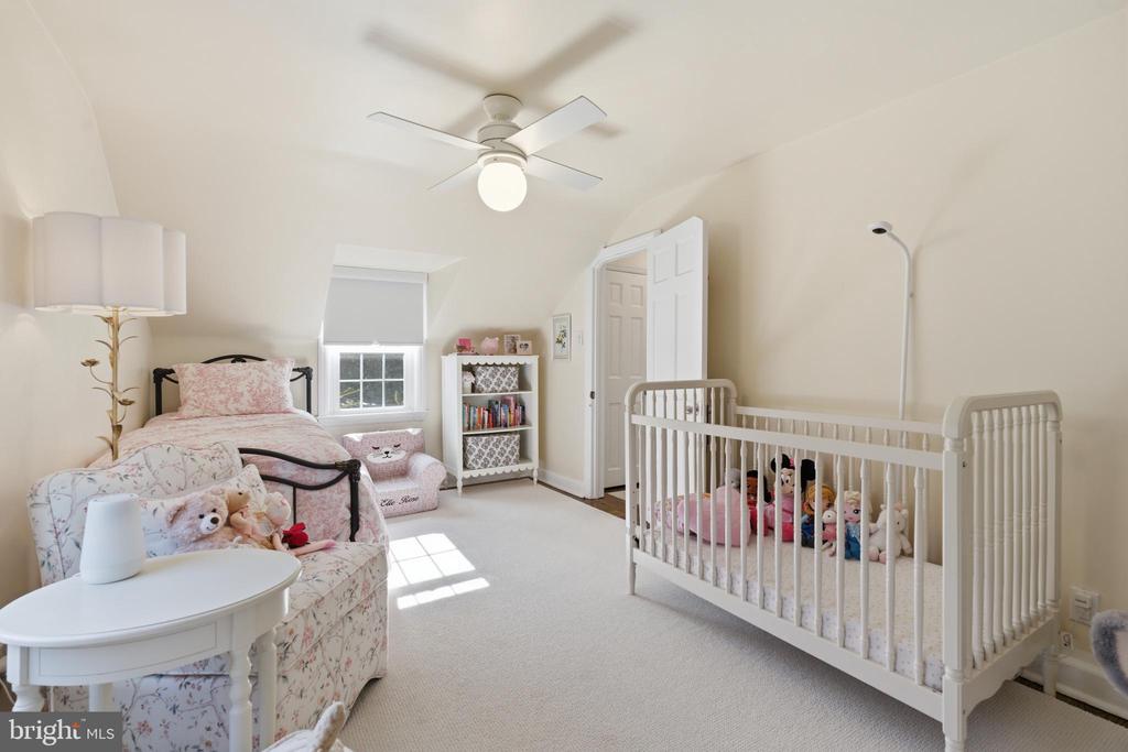 529 SHORTRIDGE DRIVE
