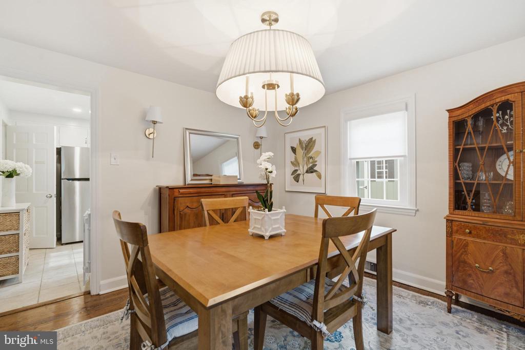 529 SHORTRIDGE DRIVE