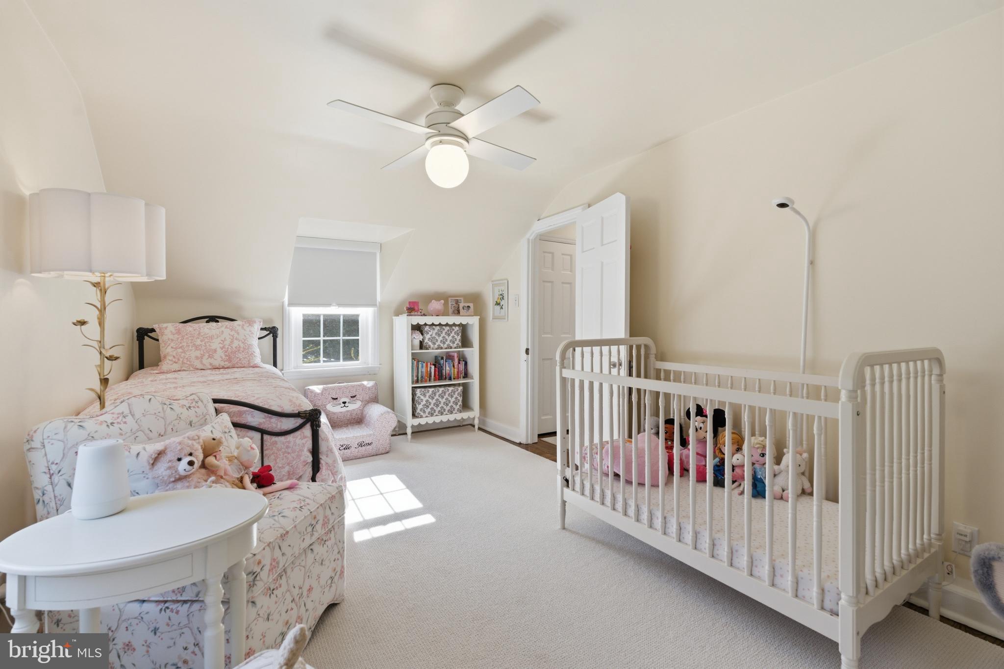 529 SHORTRIDGE DRIVE