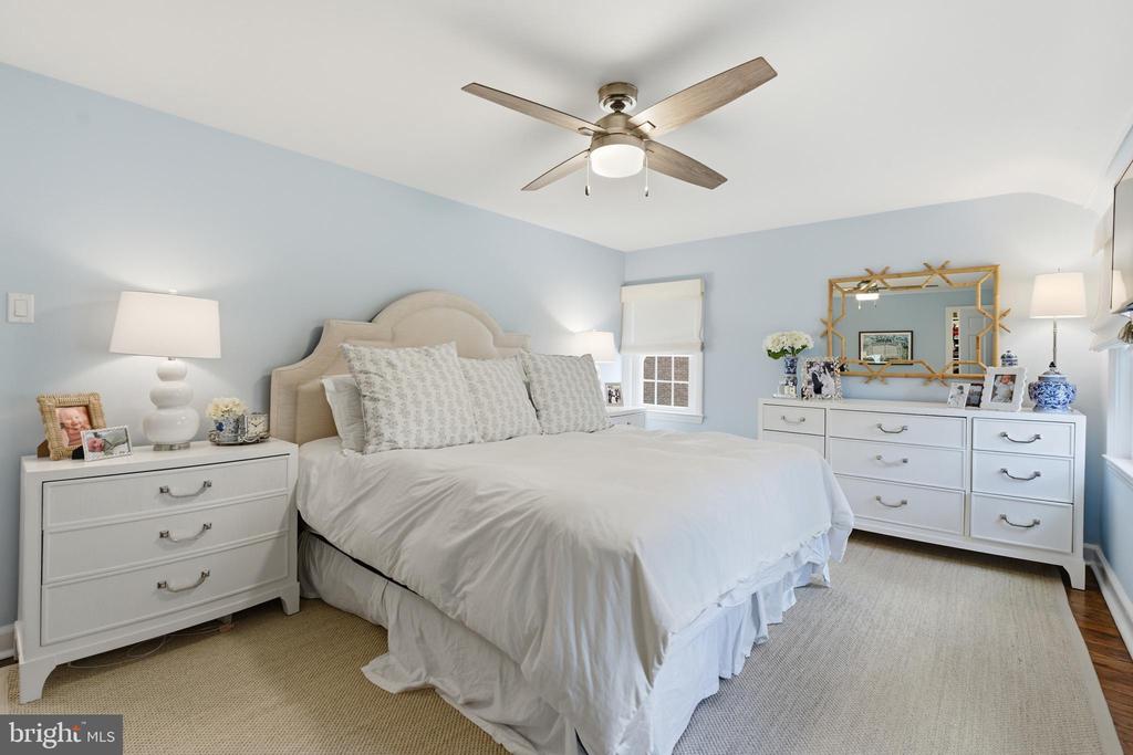 529 SHORTRIDGE DRIVE