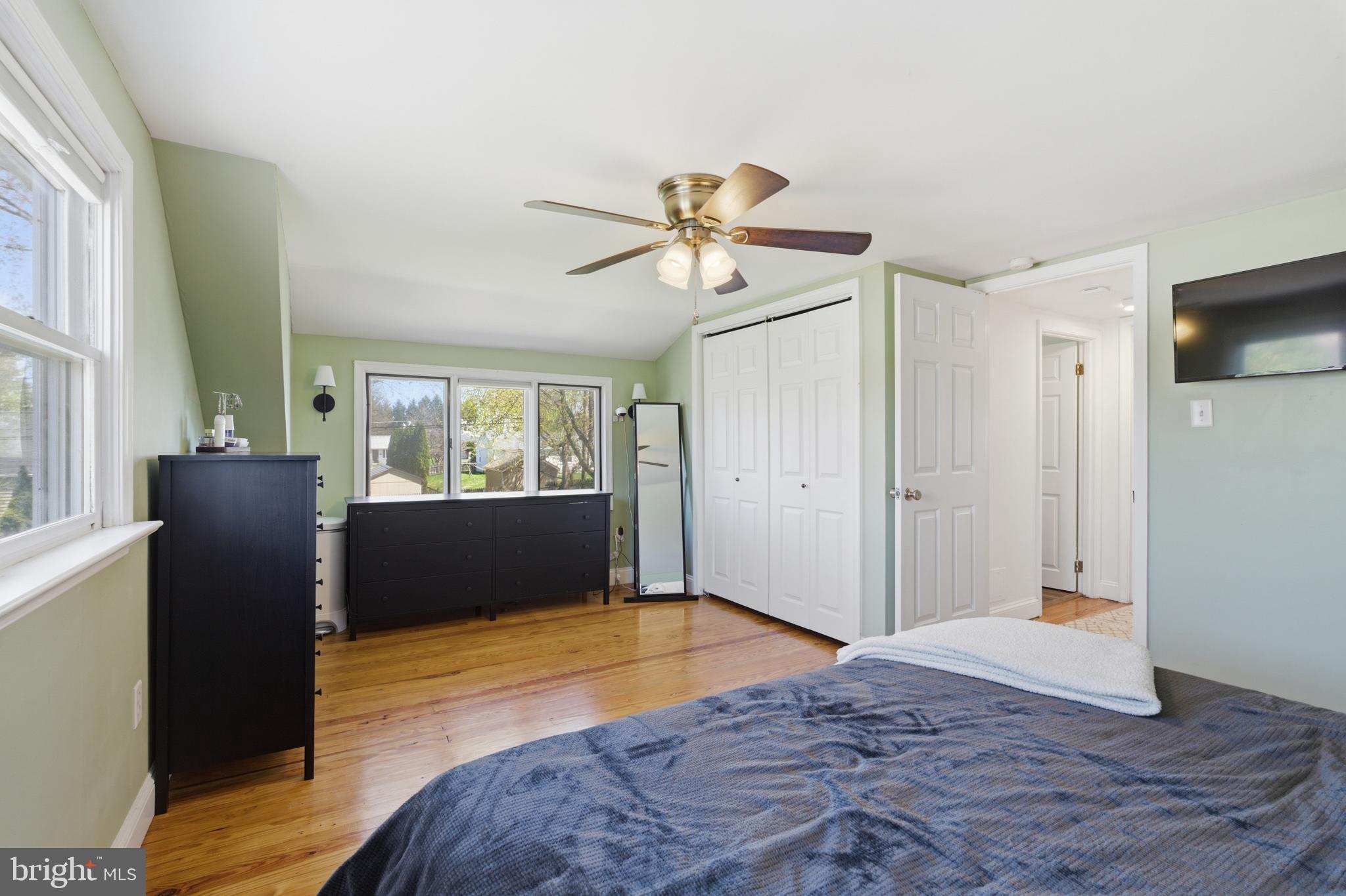 1014 THRUSH LANE