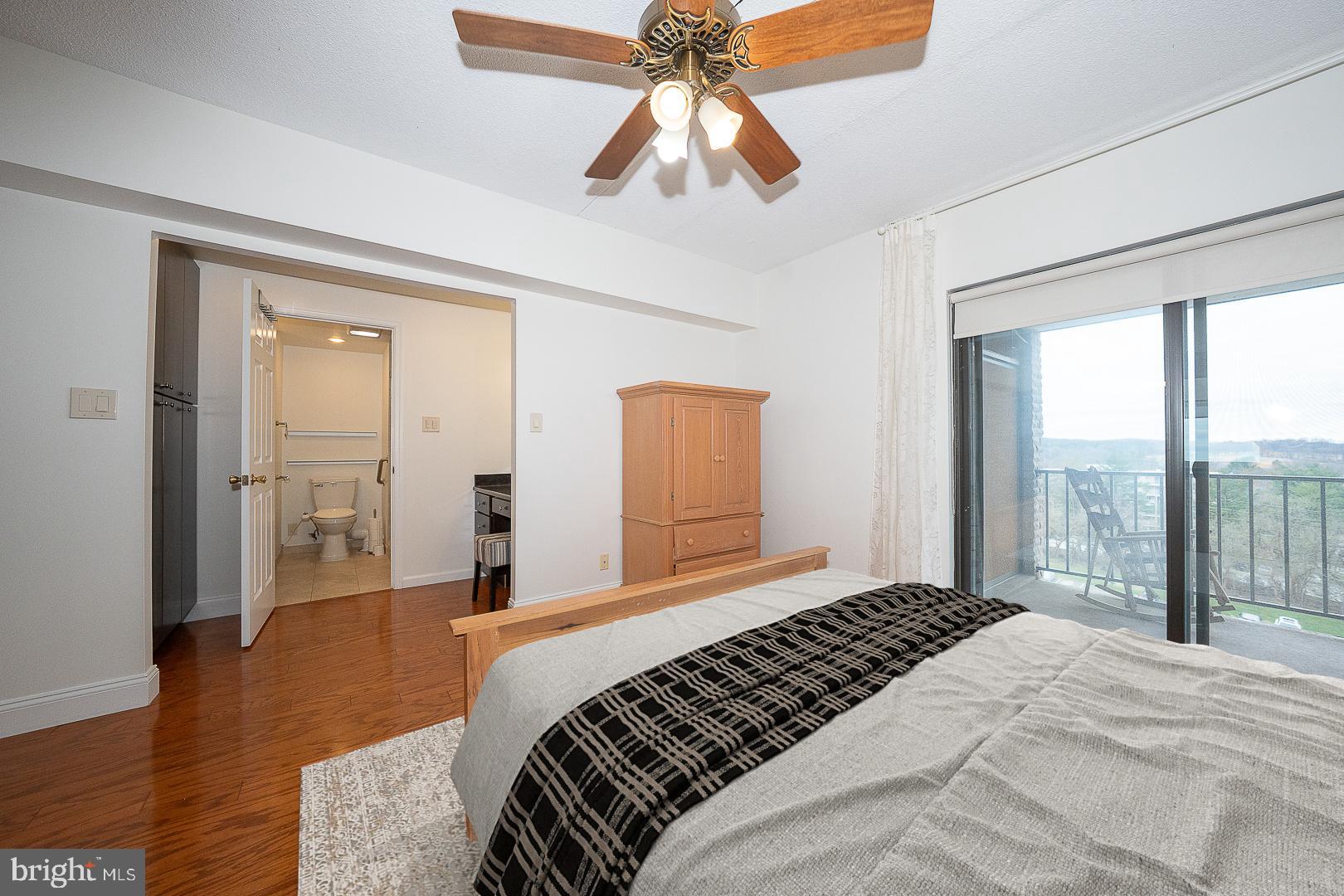 20925 VALLEY FORGE CIRCLE 925