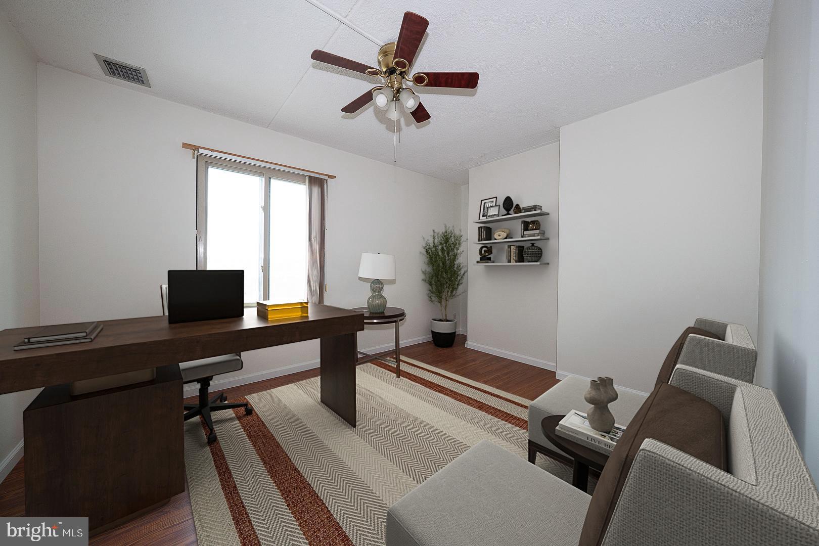 20925 VALLEY FORGE CIRCLE 925