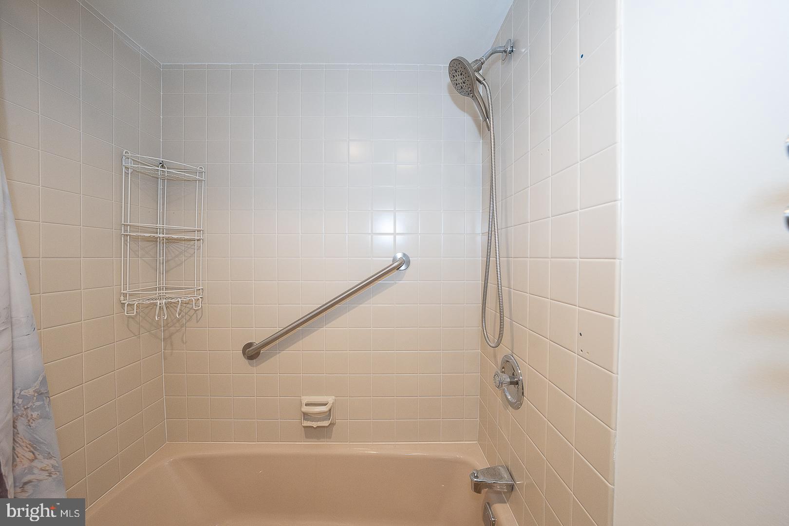 20925 VALLEY FORGE CIRCLE 925