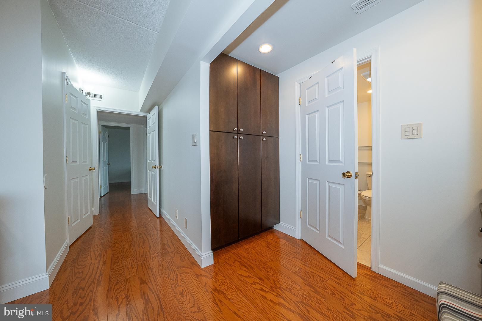 20925 VALLEY FORGE CIRCLE 925