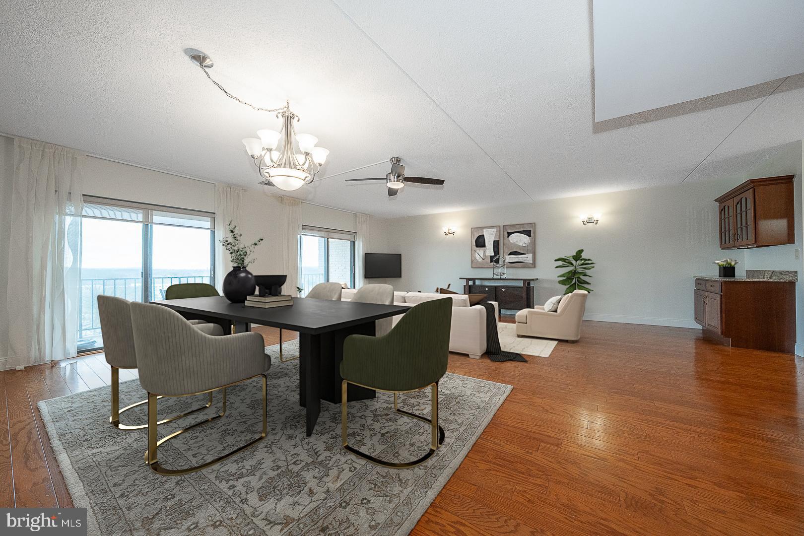 20925 VALLEY FORGE CIRCLE 925