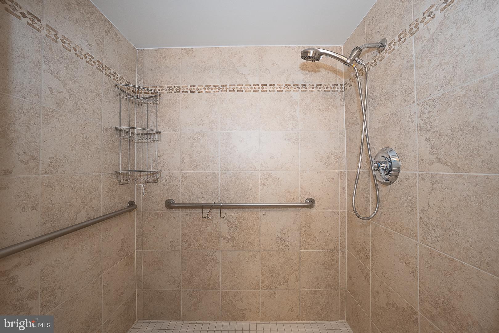 20925 VALLEY FORGE CIRCLE 925