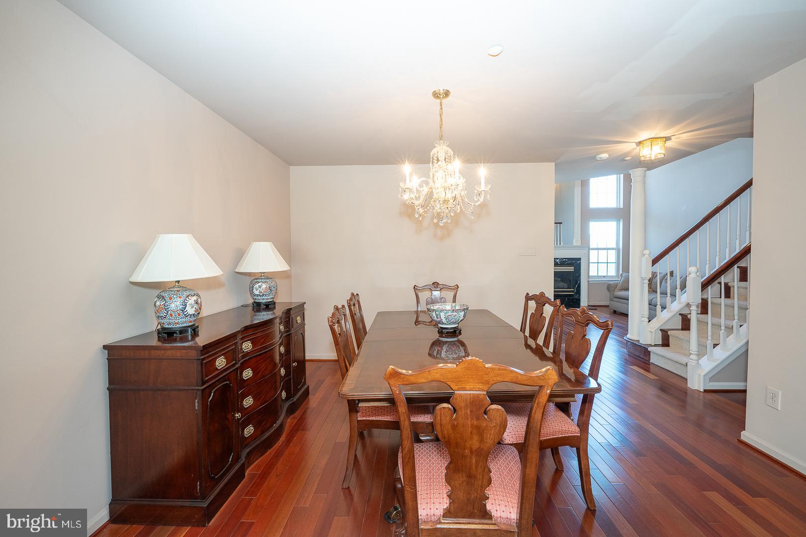 234 LOOKOUT PLACE